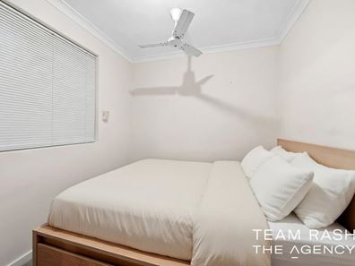 4/1 Prescott Drive, Kardinya WA 6163