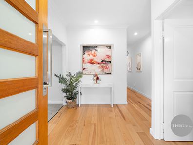 32 Dean  Road, Jandakot WA 6164
