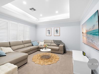 32 Dean  Road, Jandakot WA 6164