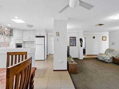 109 Partridge Way, Thornlie WA 6108
