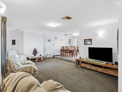 109 Partridge Way, Thornlie WA 6108