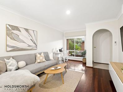 8/7 Clarence Street, Tuart Hill WA 6060
