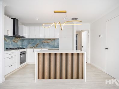 27 Dalmilling Drive, The Vines WA 6069