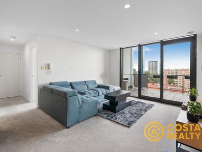192/311 Hay Street, East Perth WA 6004