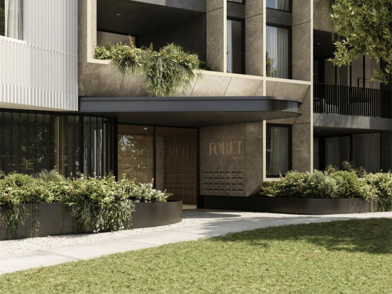 502/1A Thomas Street, Nedlands