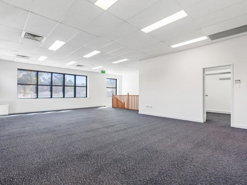 3/162 Oxford Street, Leederville WA 6007