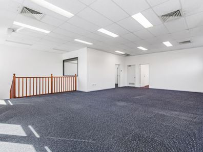 3/162 Oxford Street, Leederville WA 6007