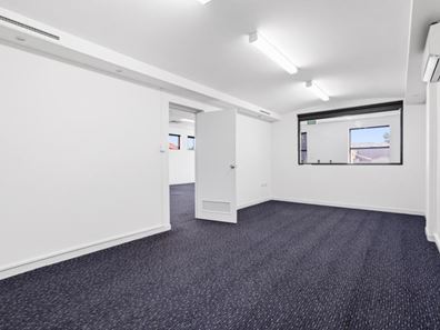 3/162 Oxford Street, Leederville WA 6007