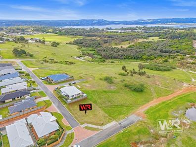 41 Stranmore Boulevard, Bayonet Head WA 6330