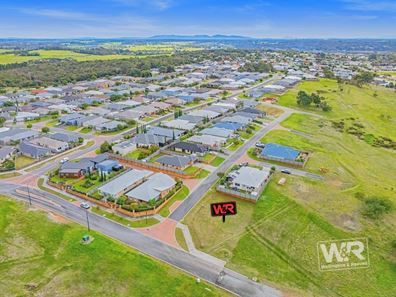 41 Stranmore Boulevard, Bayonet Head WA 6330