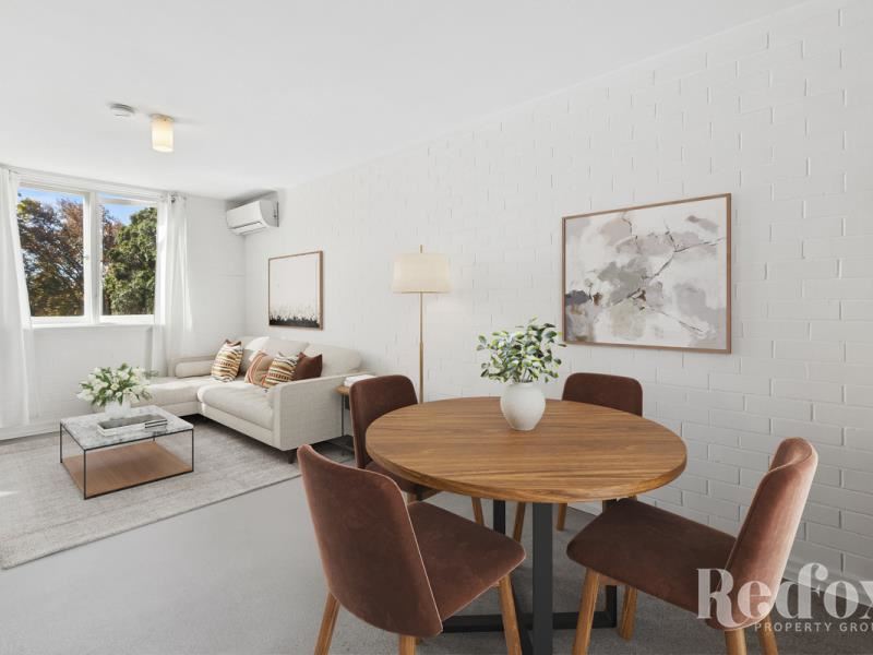 26/61 Wright Street, Highgate
