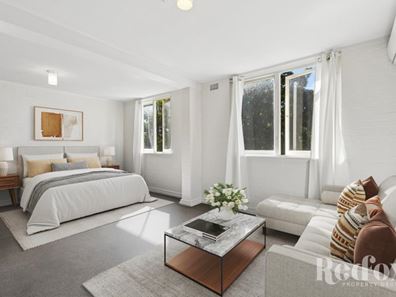26/61 Wright Street, Highgate WA 6003
