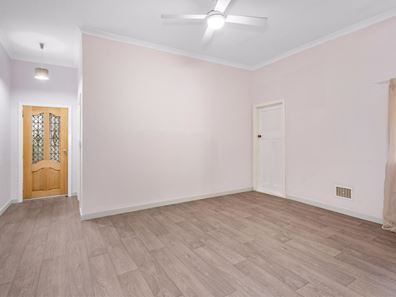 88 Roberts Street, Kalgoorlie WA 6430