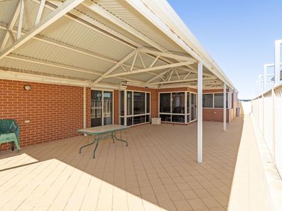 12 Corella Loop, Jurien Bay WA 6516