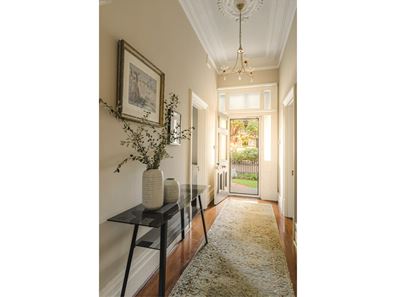 89 St Leonards Avenue, West Leederville WA 6007