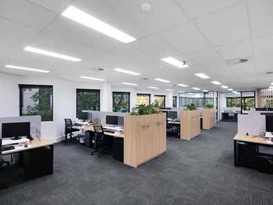 52 Kings Park Road, West Perth WA 6005