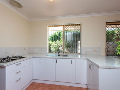 1/59 Teague Street, Victoria Park WA 6100