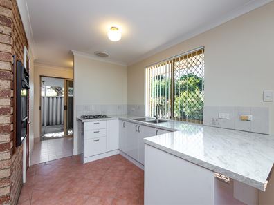 1/59 Teague Street, Victoria Park WA 6100