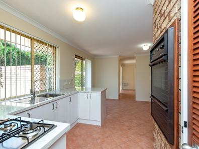 1/59 Teague Street, Victoria Park WA 6100