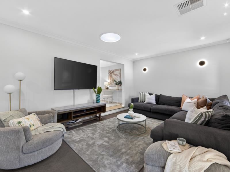 58 Blackthorn Road, Greenwood