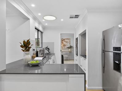 58 Blackthorn Road, Greenwood WA 6024