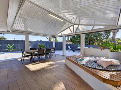 58 Blackthorn Road, Greenwood WA 6024