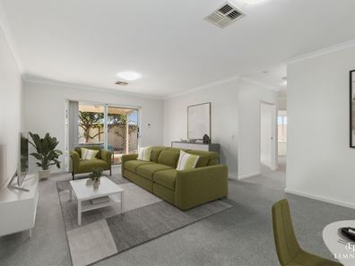 23/11 Nugent Street, Balcatta WA 6021