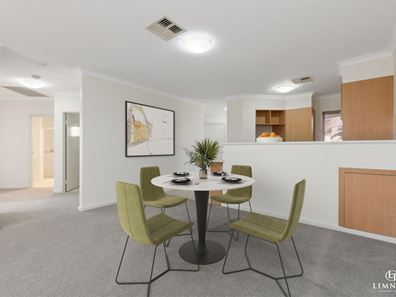23/11 Nugent Street, Balcatta WA 6021