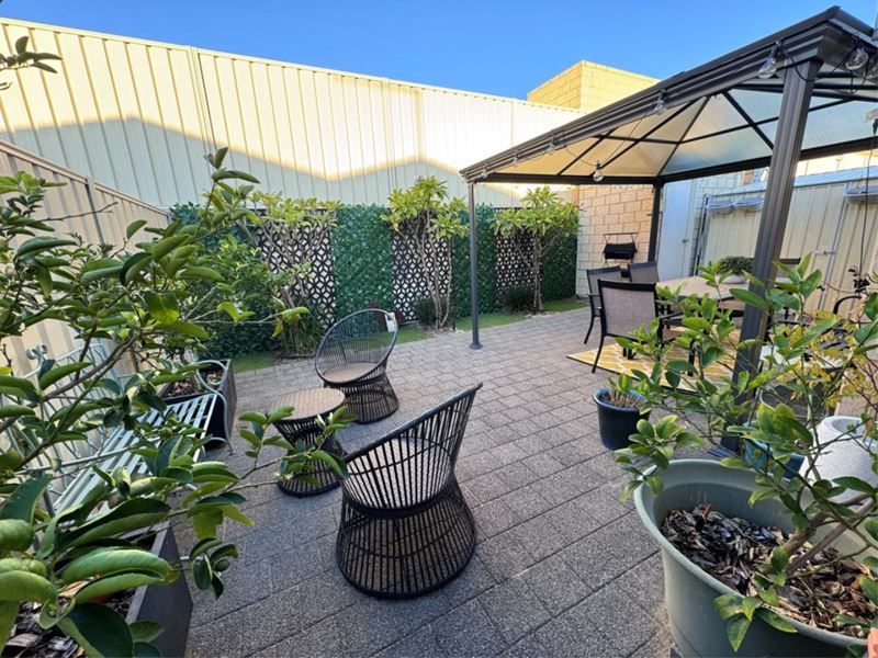 60/113 Owtram Road, Armadale