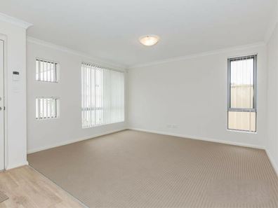60/113 Owtram Road, Armadale WA 6112