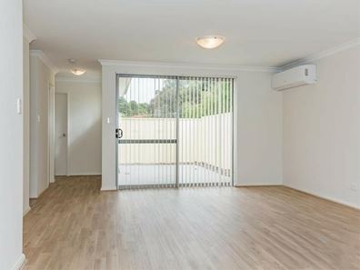 60/113 Owtram Road, Armadale WA 6112