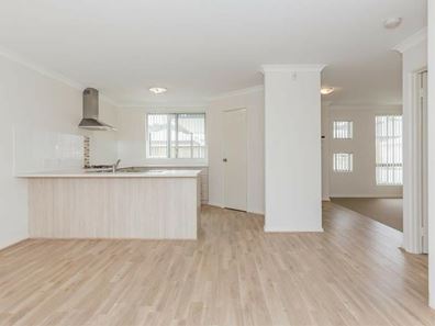 60/113 Owtram Road, Armadale WA 6112