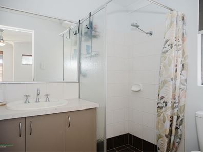 43 Pastrana Crescent, Port Kennedy WA 6172
