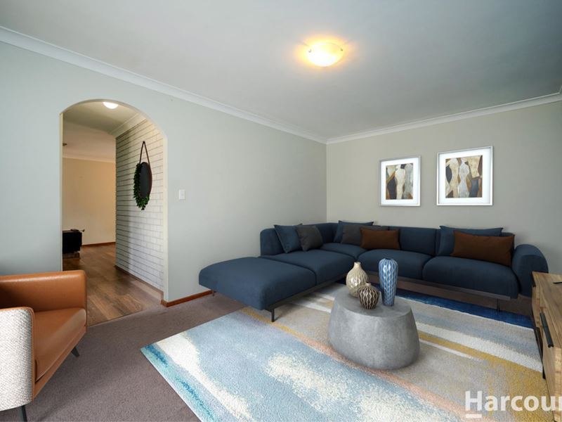 39 Channel Drive, Heathridge WA 6027