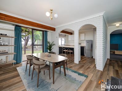 39 Channel Drive, Heathridge WA 6027