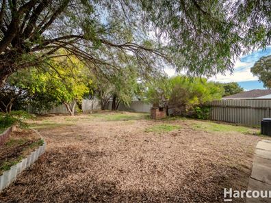 39 Channel Drive, Heathridge WA 6027