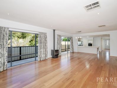 5 Myall Fairway, Clarkson WA 6030