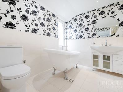 5 Myall Fairway, Clarkson WA 6030
