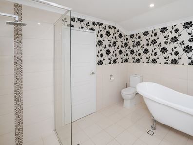 5 Myall Fairway, Clarkson WA 6030