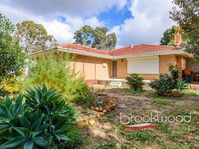 735 Lilydale Road, Chidlow WA 6556