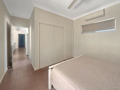 1/23 Knowsley Street W, Derby WA 6728