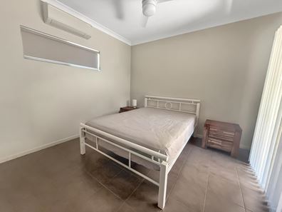 1/23 Knowsley Street W, Derby WA 6728