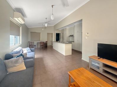 1/23 Knowsley Street W, Derby WA 6728