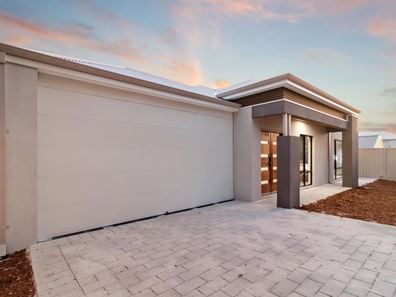 23 Cotherstone Road, Kalamunda WA 6076