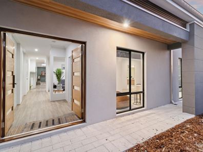 23 Cotherstone Road, Kalamunda WA 6076