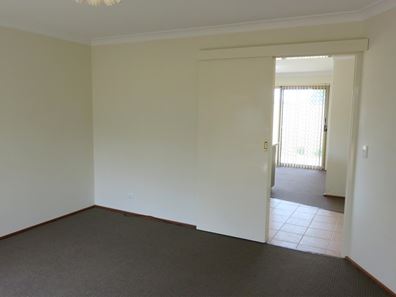 1/4 Neptune Street, Scarborough WA 6019