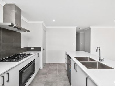 9 Archipelago Way, Two Rocks WA 6037