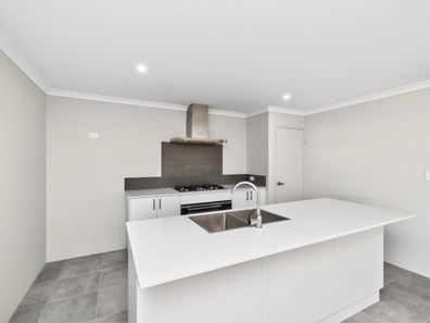 9 Archipelago Way, Two Rocks WA 6037