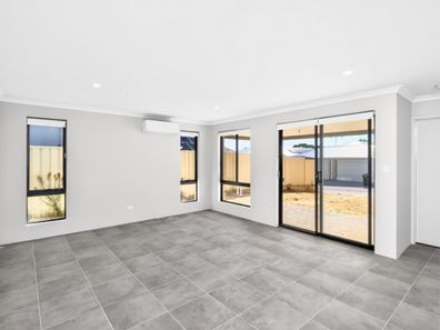 9 Archipelago Way, Two Rocks WA 6037