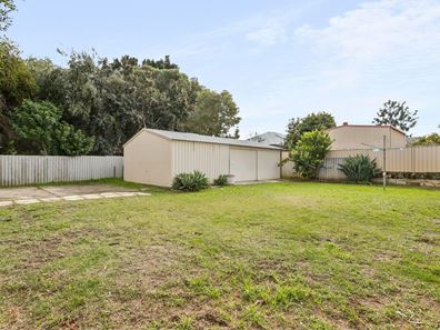 14 Clarke Way, Bassendean WA 6054